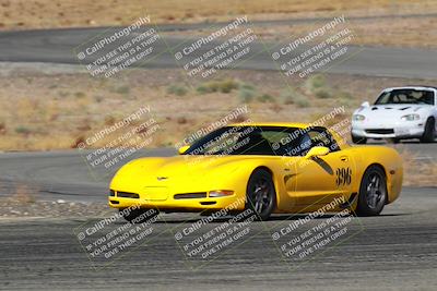 media/Mar-08-2025-Extreme Speed (Sat) [[4abb97269e]]/Purple/Turns 13  and  14 (Session 1)/